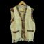 tamang waist Coat