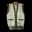 tamang waist Coat