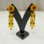 Yarling Earring