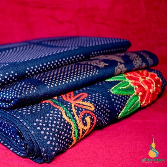 Original Printed Lungi